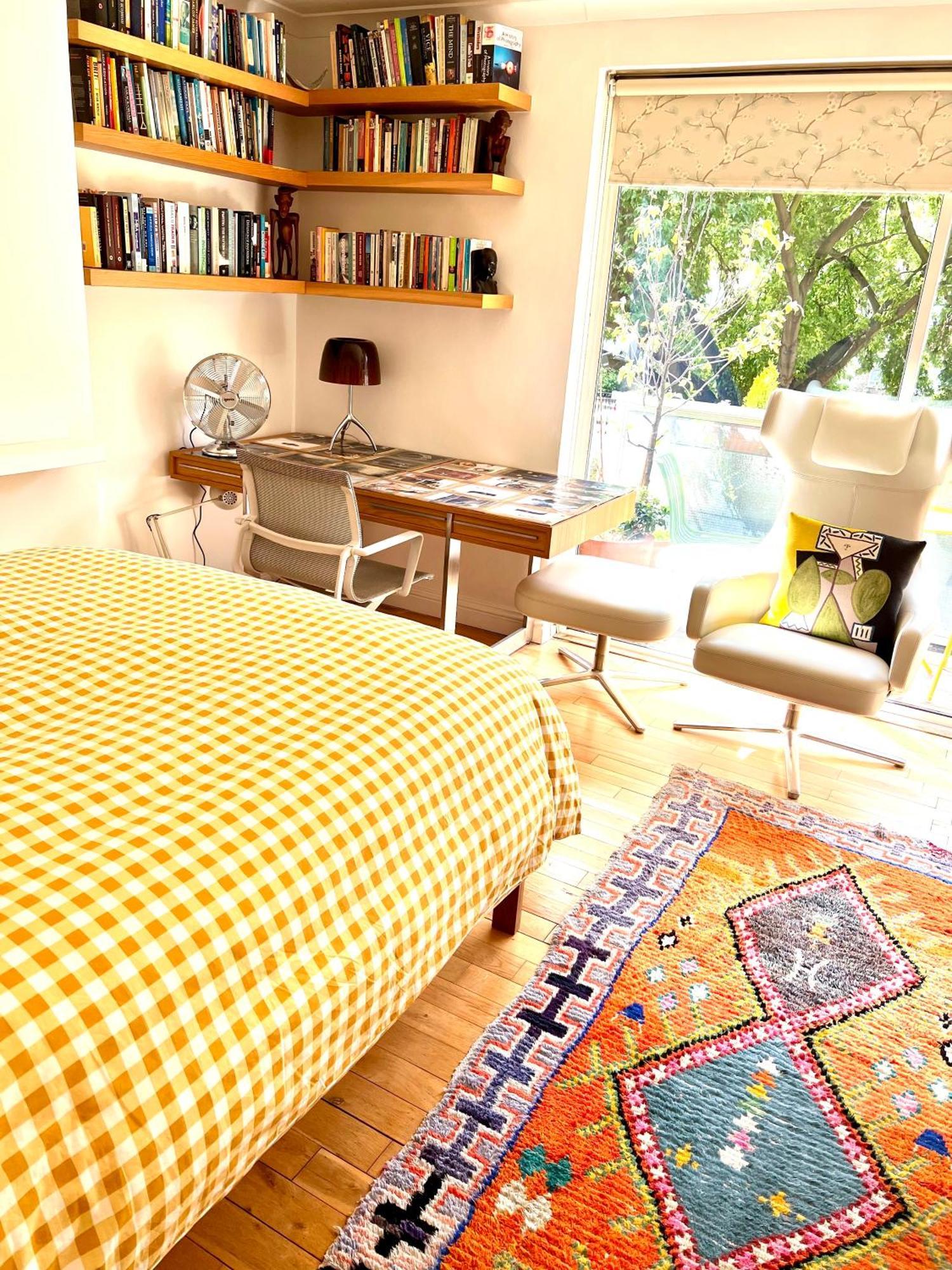 Central London Waterloo - Private Rooms In Shared Apartment Exterior foto